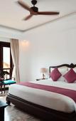 Туры в отель Hoian Central Hotel Туры в отель Hoian Central Hotel