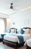 Туры в отель Hoian Central Hotel Туры в отель Hoian Central Hotel
