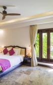 Туры в отель Hoian Central Hotel Туры в отель Hoian Central Hotel