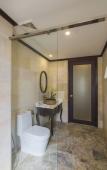 Туры в отель Hoian Central Hotel Туры в отель Hoian Central Hotel