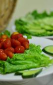 Туры в отель Hoian Central Hotel Туры в отель Hoian Central Hotel