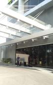 Туры в отель PrimeBiz Hotel Surabaya Туры в отель PrimeBiz Hotel Surabaya