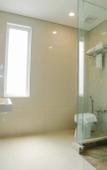 Туры в отель PrimeBiz Hotel Surabaya Туры в отель PrimeBiz Hotel Surabaya