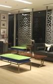 Туры в отель PrimeBiz Hotel Surabaya Туры в отель PrimeBiz Hotel Surabaya