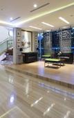 Туры в отель PrimeBiz Hotel Surabaya Туры в отель PrimeBiz Hotel Surabaya