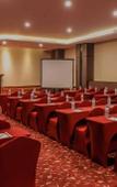 Туры в отель PrimeBiz Hotel Surabaya Туры в отель PrimeBiz Hotel Surabaya