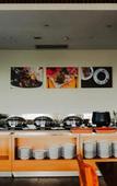 Туры в отель PrimeBiz Hotel Surabaya Туры в отель PrimeBiz Hotel Surabaya