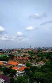 Туры в отель PrimeBiz Hotel Surabaya Туры в отель PrimeBiz Hotel Surabaya