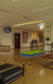 Туры в отель PrimeBiz Hotel Surabaya Туры в отель PrimeBiz Hotel Surabaya
