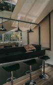 Туры в отель PrimeBiz Hotel Surabaya Туры в отель PrimeBiz Hotel Surabaya
