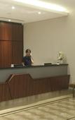 Туры в отель PrimeBiz Hotel Surabaya Туры в отель PrimeBiz Hotel Surabaya