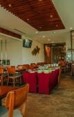 Туры в отель PrimeBiz Hotel Surabaya Туры в отель PrimeBiz Hotel Surabaya