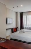 Туры в отель PrimeBiz Hotel Surabaya Туры в отель PrimeBiz Hotel Surabaya
