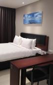 Туры в отель PrimeBiz Hotel Surabaya Туры в отель PrimeBiz Hotel Surabaya