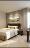 Туры в отель PrimeBiz Hotel Surabaya Туры в отель PrimeBiz Hotel Surabaya
