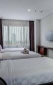 Туры в отель PrimeBiz Hotel Surabaya Туры в отель PrimeBiz Hotel Surabaya
