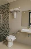 Туры в отель PrimeBiz Hotel Surabaya Туры в отель PrimeBiz Hotel Surabaya