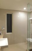 Туры в отель PrimeBiz Hotel Surabaya Туры в отель PrimeBiz Hotel Surabaya