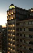 Туры в отель Chelsea Hotel Туры в отель Chelsea Hotel