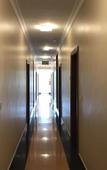 Туры в отель Chelsea Hotel Туры в отель Chelsea Hotel