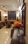 Туры в отель Chelsea Hotel Туры в отель Chelsea Hotel