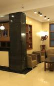 Туры в отель Chelsea Hotel Туры в отель Chelsea Hotel