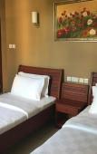 Туры в отель Chelsea Hotel Туры в отель Chelsea Hotel