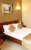 Туры в отель Chelsea Hotel Туры в отель Chelsea Hotel