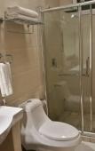 Туры в отель Chelsea Hotel Туры в отель Chelsea Hotel