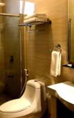 Туры в отель Chelsea Hotel Туры в отель Chelsea Hotel