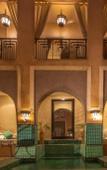Туры в отель Le Medina Privilege Riad & Spa Туры в отель Le Medina Privilege Riad & Spa