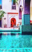 Туры в отель Le Medina Privilege Riad & Spa Туры в отель Le Medina Privilege Riad & Spa