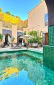 Туры в отель Le Medina Privilege Riad & Spa Туры в отель Le Medina Privilege Riad & Spa