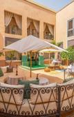 Туры в отель Le Medina Privilege Riad & Spa Туры в отель Le Medina Privilege Riad & Spa