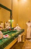 Туры в отель Le Medina Privilege Riad & Spa Туры в отель Le Medina Privilege Riad & Spa