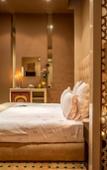 Туры в отель Le Medina Privilege Riad & Spa Туры в отель Le Medina Privilege Riad & Spa