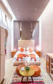 Туры в отель Le Medina Privilege Riad & Spa Туры в отель Le Medina Privilege Riad & Spa