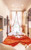 Туры в отель Le Medina Privilege Riad & Spa Туры в отель Le Medina Privilege Riad & Spa