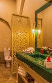 Туры в отель Le Medina Privilege Riad & Spa Туры в отель Le Medina Privilege Riad & Spa