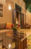 Туры в отель Le Medina Privilege Riad & Spa Туры в отель Le Medina Privilege Riad & Spa