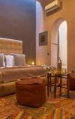 Туры в отель Le Medina Privilege Riad & Spa Туры в отель Le Medina Privilege Riad & Spa