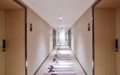Туры в отель Lavande Hotels·Beijing Shijingshan Wanda Plaza Туры в отель Lavande Hotels·Beijing Shijingshan Wanda Plaza