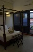 Туры в отель Tian Jing Hotel Туры в отель Tian Jing Hotel