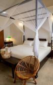 Туры в отель Tian Jing Hotel Туры в отель Tian Jing Hotel