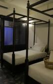 Туры в отель Tian Jing Hotel Туры в отель Tian Jing Hotel