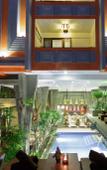 Туры в отель Golden Temple Boutique Туры в отель Golden Temple Boutique