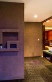 Туры в отель Golden Temple Boutique Туры в отель Golden Temple Boutique