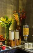 Туры в отель Golden Temple Boutique Туры в отель Golden Temple Boutique