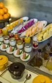 Туры в отель Golden Temple Boutique Туры в отель Golden Temple Boutique