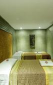 Туры в отель Golden Temple Boutique Туры в отель Golden Temple Boutique